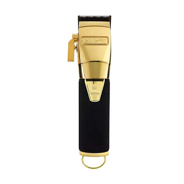 Tondeuse de Coupe Gold BOOST+ FX8700GBPE