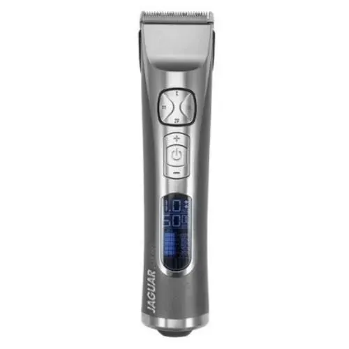 Tondeuse De Coupe J-CUT 60 Li