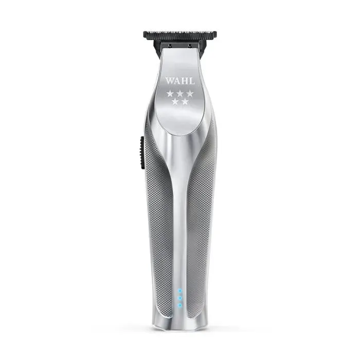 Tondeuse De Finition HI-VIZ