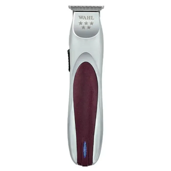 Tondeuse de finition - Wahl - A-LIGN - Sans fil - Autonomie 180 min - Hauteur de coupe 0.4mm