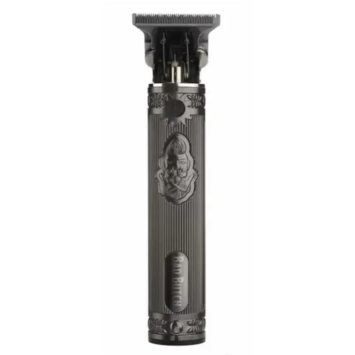 Tondeuse - EFALOCK - Bad Butch Trimmer - Trimmer de précision