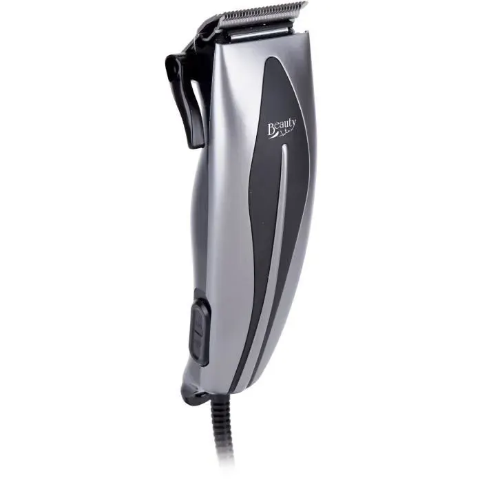 Tondeuse MP423 aux lames en acien inoxydable JATA