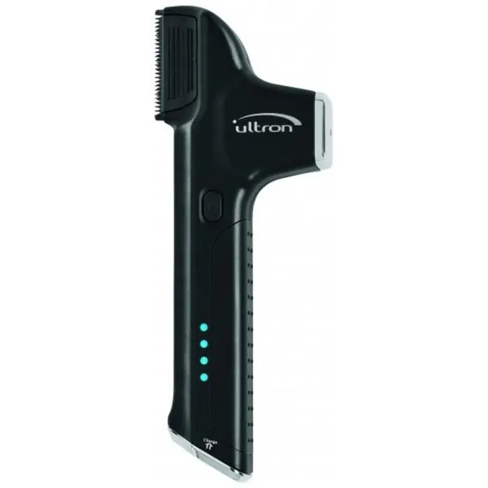 Tondeuse rasoir Scissor Clipper Sans fil