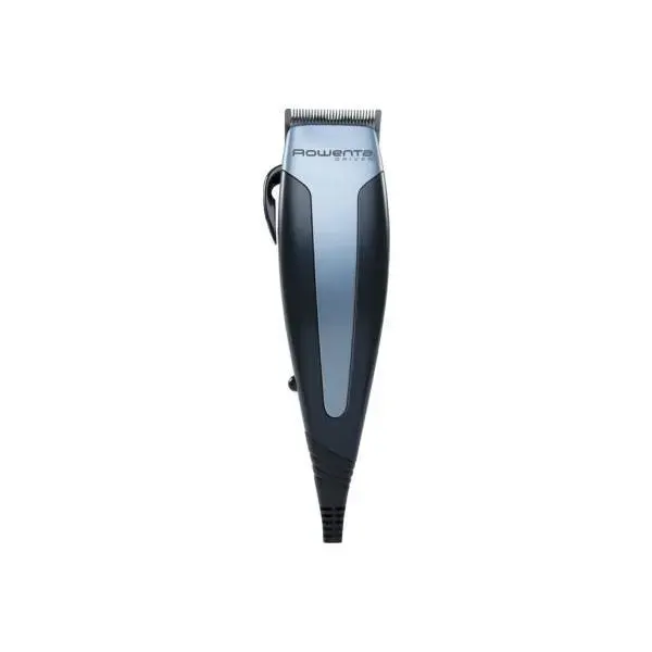 Tondeuse ROWENTA TN1050F1