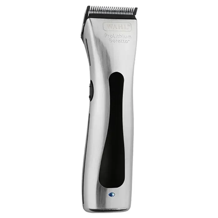 Tondeuse Wahl Beretto