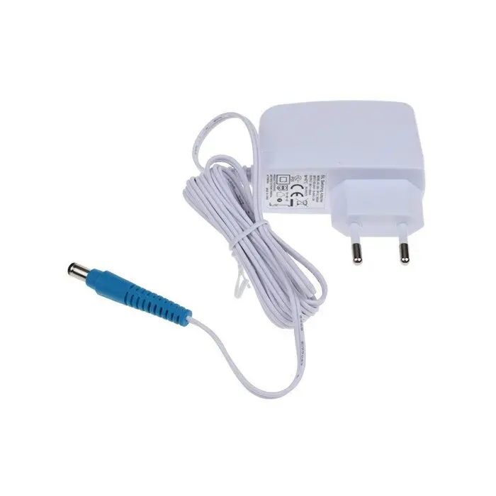 transformateur chargeur aspirateur air force extreme rs-rh5275
