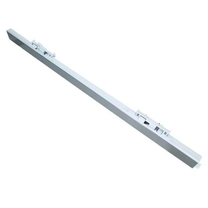 Traverse Frigo Réfrigérateur Congélateur 4946650700 BEKO GRUNDIG