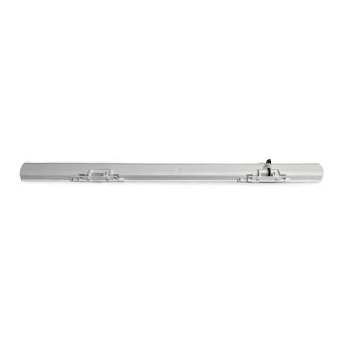 Traverse milieu Frigo Réfrigérateur Congélateur 5943070200 C00871972 BEKO