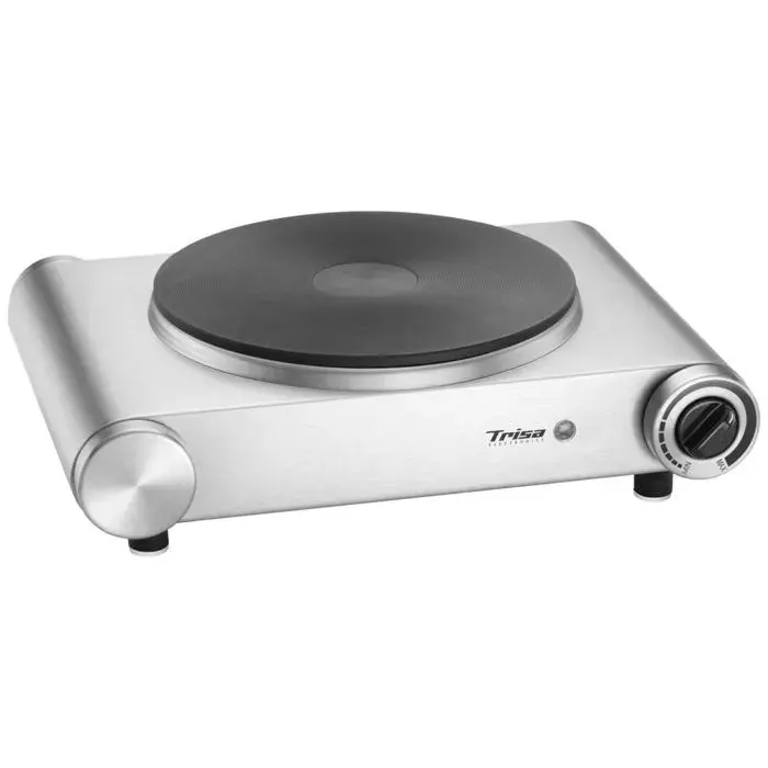 Trisa Just cook 7758.7512 Plaque de cuisson