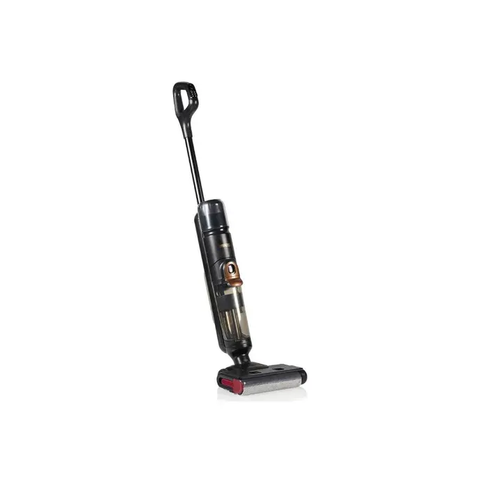Tristar Aspirateur laveur rechargeable 22.2v - 337020-01-001