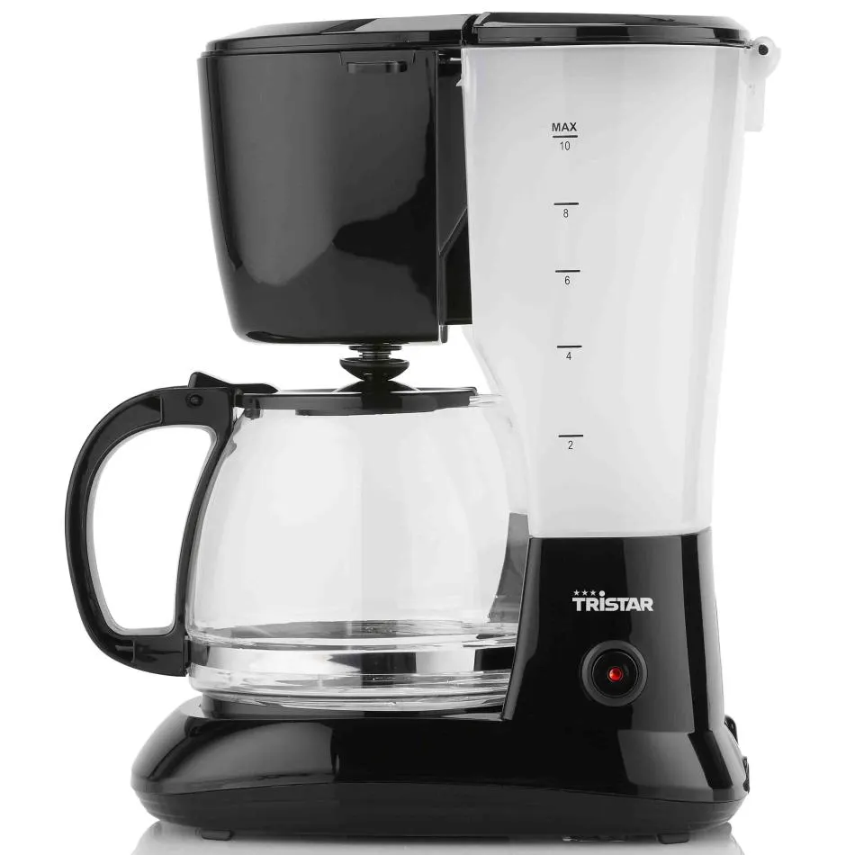 TRISTAR - CM-1245