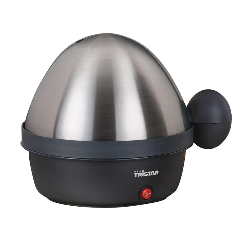 Tristar - Cuiseur À Oeufs Ek-3076 — vue 2