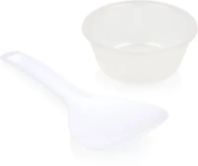Tristar - Cuiseur Riz Rk-6146 — vue 4
