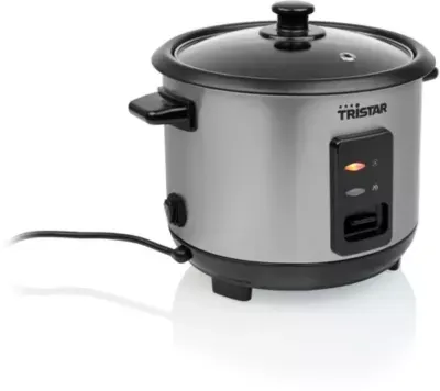 Tristar - Cuiseur Riz Rk-6146