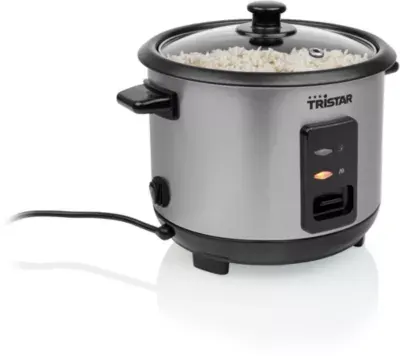 Tristar - Cuiseur Riz Rk-6146 — vue 2