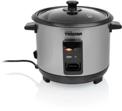 Tristar - Cuiseur Riz Rk-6146 — vue 3
