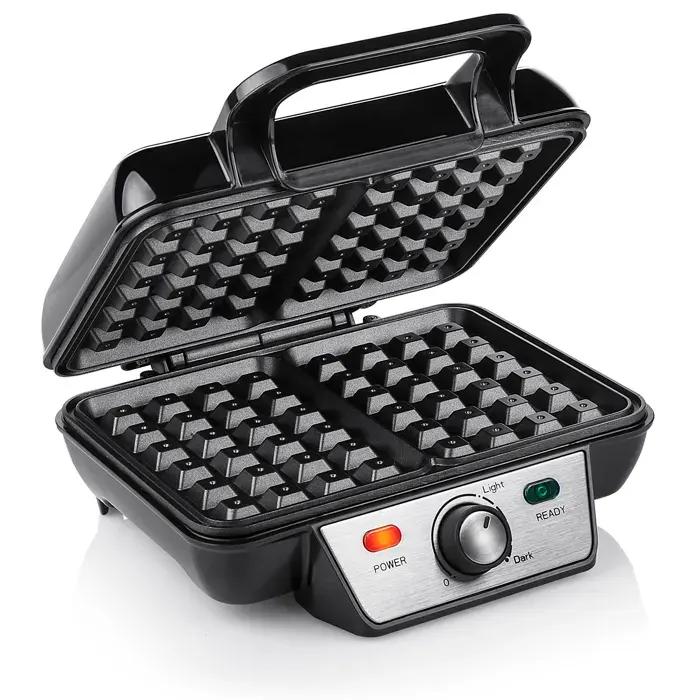 Tristar Gauffrier 1000w - wf-2195
