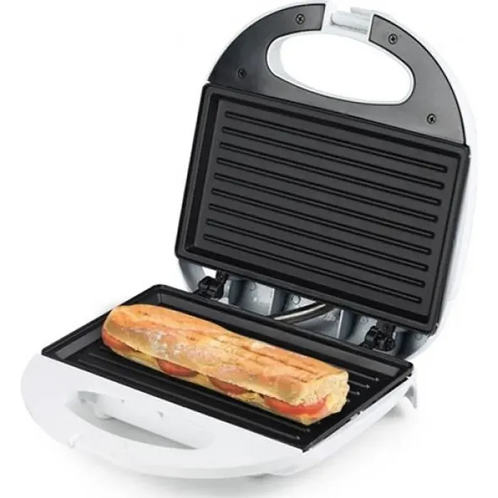 Tristar Grille-pain sandwich SA-3050 750 W