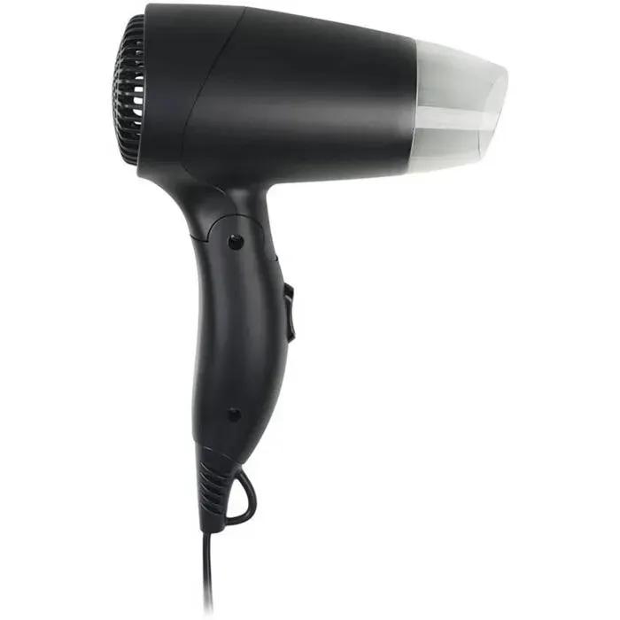 Tristar HD-2460 Sèche-cheveux noir
