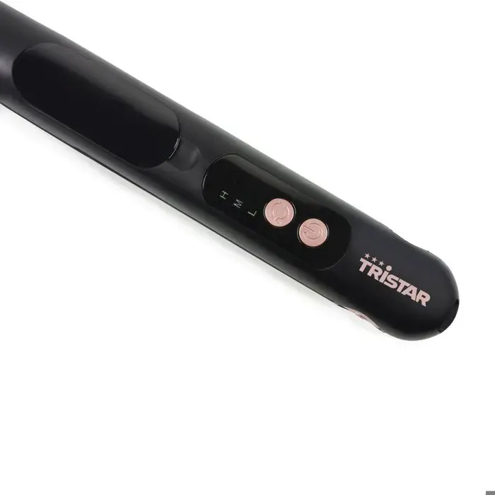 TRISTAR - HD-2501 — vue 2