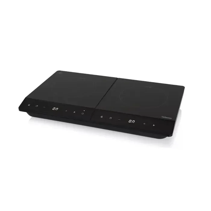 TRISTAR - IK-6162 — vue 2