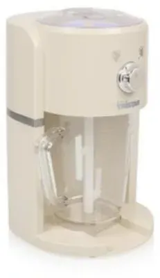 Tristar - Machine À Piler La Glace Kd-7310