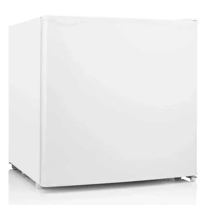 Tristar Réfrigérateur KB-7351 60 W 46 L