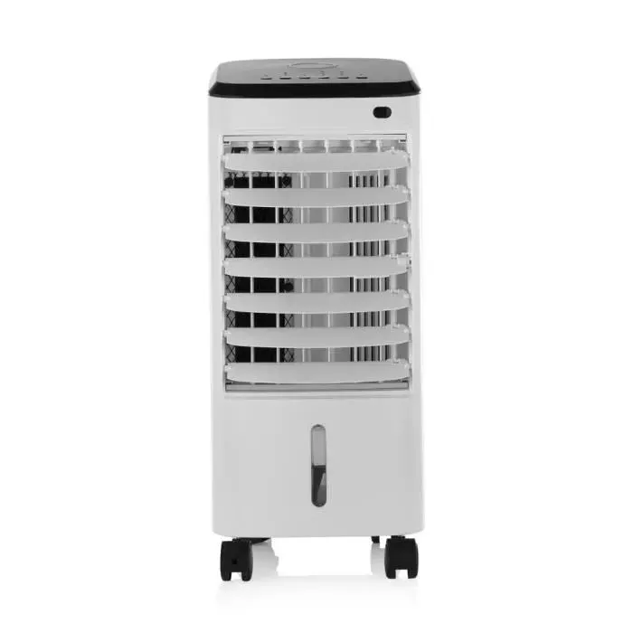 Tristar Refroidisseur dair AT-5446 65 W Blanc