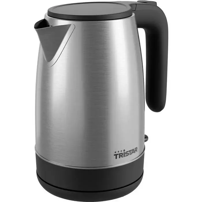 Tristar WK-1348 Bouilloire sans BPA voyant lumineux Contenance: 1.7 l