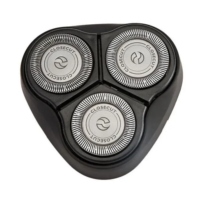 Tte De Rasoir De Remplacement Kit Complet Pour Philips Hq6900 Hq6940 Hq6941 Hq6942 Hq6950 Hq6940 Hq6941 Hq TONDEUSE MULTI-USAGES
