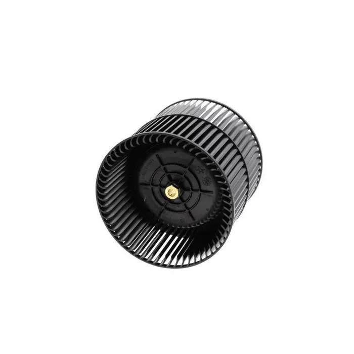 TURBINE HELICE HOTTE C00630613 HÉLICE MOTEUR