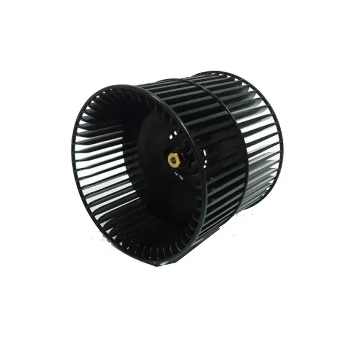 Turbine - Hotte - WHIRLPOOL ARISTON HOTPOINT IGNIS INDESIT IKEA (67180)