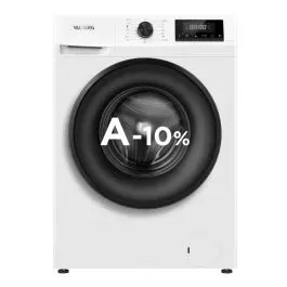 Valberg WF 814 A-10 W180C — coloris Blanc
