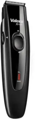 Valera - Tondeuse Barbe X-Cut