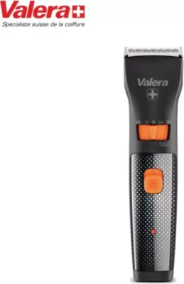 Valera - Tondeuse Cheveux Va Spp-800