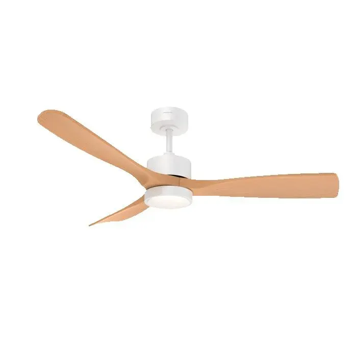 VENTILADOR DE TECHO