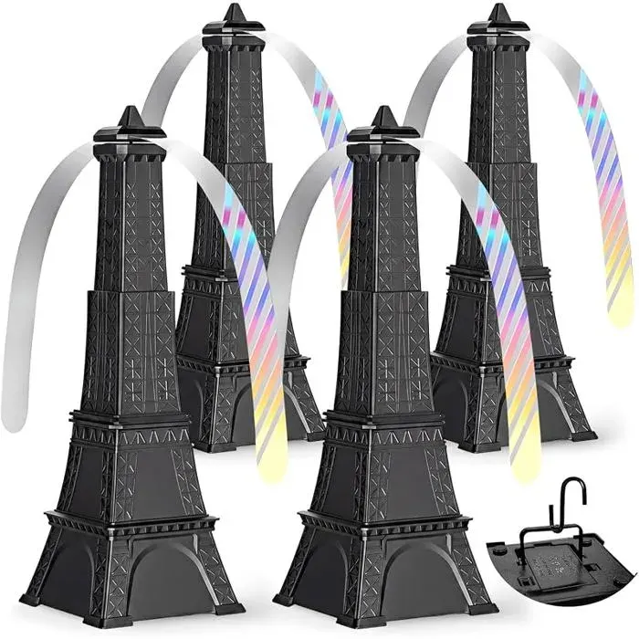 Ventilateur Anti-Mouches Moustiques Repoussent Les Ventilateurs Nu2019utilisez Pas de Produits Chimiques Ventilateur Mouche Table