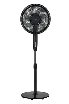 Ventilateur Arcelik 16350AV