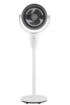 Ventilateur Arcelik 16390NAV