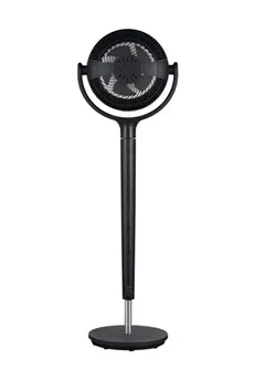 Ventilateur Arcelik 16395NAV