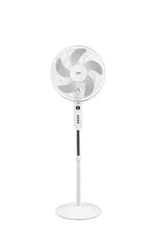 Ventilateur Beko 31655AV