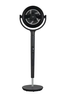 Ventilateur Beko 31695NAV