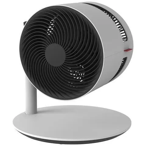 Ventilateur - BONECO - F210 - 33 W - 4 vitesses - Débit dair 1260 m3/h