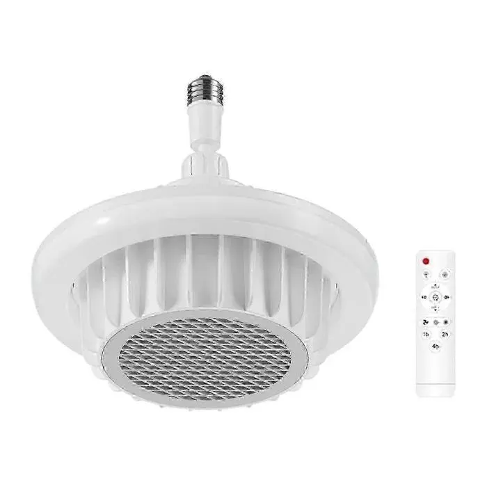 Ventilateur chauffant de plafond 2025 600W avec ventilation pour salle de bain chambre cuisine