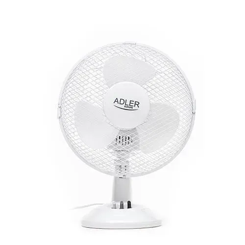 VENTILATEUR DE BUREAU
