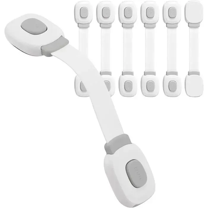 Ventilateur de plafond - Aiperq - 800 W - Télécommande - Sécurité enfant CHAUFFAGE A AIR PULSE