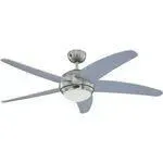 Ventilateur de plafond Bendan - WESTINGHOUSE