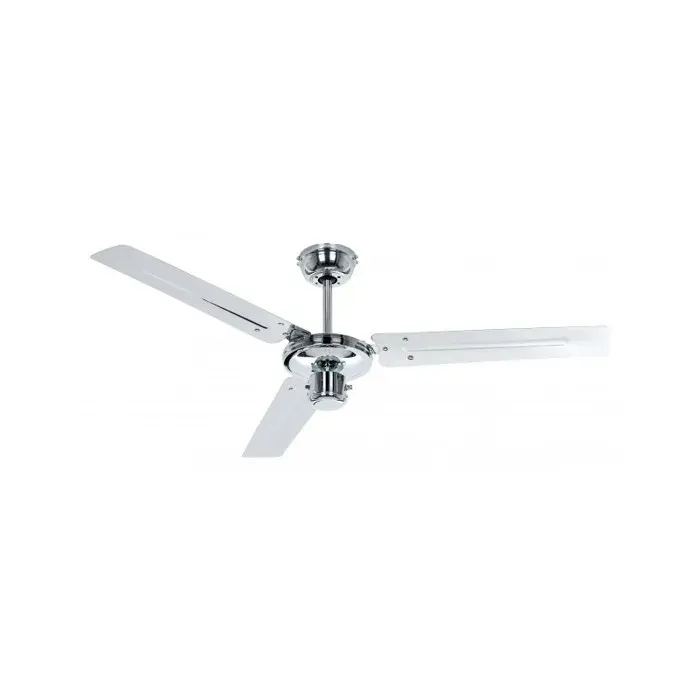 Ventilateur de plafond CasaFan 312011 TRISTAR Z 120 CH