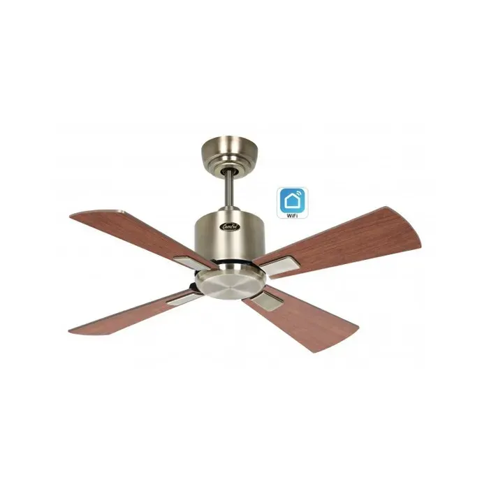Ventilateur de plafond - CASAFAN - ECO NEO III - 92 cm - WIFI - Moteur DC à faible consommation