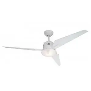 Ventilateur de plafond ECO AVIATOS de Casafan …